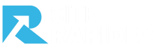 Logotipo-Site-Rapidex-Horizontal
